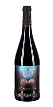 Elements Noche Night Carinena - Garnacha 0.75