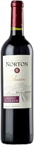 Вино Norton Cabernet Sauvignon 0,75