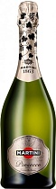 Игристое вино Martini Prosecco 0,75