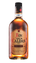 Ром Вьехо де Кальдас 3-летний 40% 0,7л 