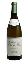 Cotes du Rhone AOС, Boutinot 