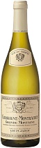 Вино Chassagne-Montrachet АОС, 0,75