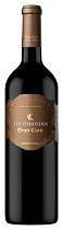 Лос Арольдос Гранд Корте вино выдержанное красное сухое 14,5-15% 0,75л