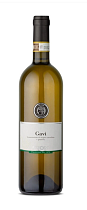 Вино Arione, Gavi DOCG 0,75