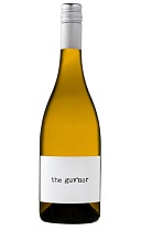 Гув нор вино ординарное белое полусухое 12-12,5% 0,75л 