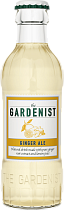 Тоник The Gardenist 