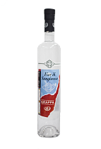 Граппа Fior di Sangiovese, 0,5