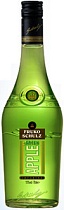 Ликер Fruko Schulz Green Apple,0.7