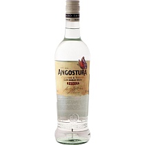 Ром Angostura Reserva 1,0