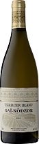 Терруар Блан де Гай-Кодзор вино белое сухое 13% 0,75л