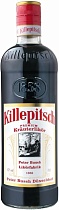 Ликер Killepitsch,0.7