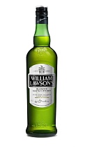 Виски William Lawson's 1,0 (Россия)