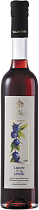 Ликер Mirtillo, 0.7
