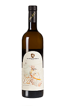 Вино Tenuta Dodici Colpo Di Sole Maremma Toscana, 0,75
