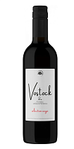 Восток дю Шато ле Гран Восток вино красное сухое 14% 0,375л 