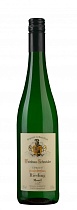 Вино Weinhaus Schneider Blanc 0.75