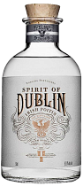 Виски Teeling Spirit of Dublin