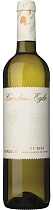 Руэда. Кондеса Эйло. Вердехо вино сортовое белое сухое 13% 0,75л