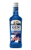 Джин English park Premium 0,5