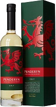 Виски Penderyn Celt, gift box, 0.7