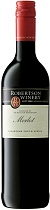 Robertson Winery Merlot