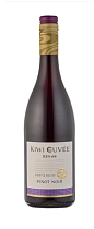 Киви Кюве Пино Нуар вино сортовое красное сухое 12,5% 0,75л