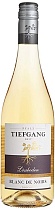 Вино Tiefgang Blanc de Noir Lossboden, 0,75