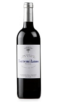 Ribera del Duero Torremilanos Crianza