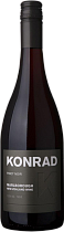 Конрад Пино Нуар вино защищенного географического указания региона Мальборо красное сухое 13% 0,75л