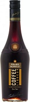 Ликер Fruko Schulz Coffee,0.7