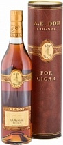 A.E.Dor Sigar