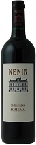 Chateau Nenin