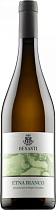 Вино Etna Bianco Benanti blanc  0,75