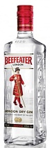 Джин Beefeater,1.0