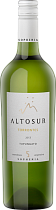 Altosur Torrontes