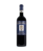 La Lecciaia Brunello di Montalcino Riserva