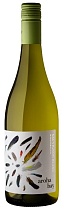 Мальборо. Ароха Бэй. Совиньон Блан вино сортовое белое сухое 12-12,5% 0,75л