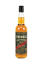 Eiregold Special Reserve Blended Irish Whiskey 0.7