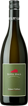 Вино Gruner Veltliner Nussberg, Vienna Rotes Haus, 0,75