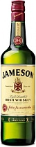 Виски Jameson 0,7
