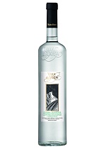 Grappa Traminer Aromatico, 0.7