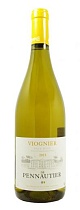 Oc Viognier de Pennautie, IGP 