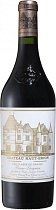 Вино Chateau Haut-Brion Rouge, Pessac-Leognan AOC 1-er Grand Cru Classe, 2011 0,75