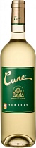 Куне Вердехо Руеда ДО вино защищенного наименования места происхождения белое сухое 13% 0,75л