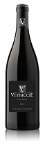 Вино Domaine Vetriccie, 0,75