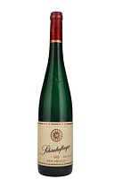 Вино Scharzhofberger Riesling 0,75