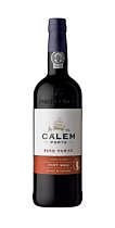 Калем Файн Тони портвейн 19,5% 0,75л