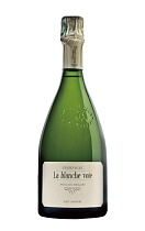 La Blanche Voie Parcellaire 0.75