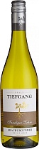 Тиефганг Граубургундер (Пино Гри) Сандиге Лим вино региона Пфальц (Германия) категории Deutscher Qualitatswein белое сухое 11,5-12,5% 0,75л 