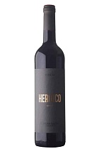 Вино Heroico Vinum 0,75